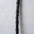 Willis Hakim Jones Walking Stick, 1990s For Sale In Savannah - Image 6 of 10