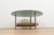Mid-Century Modern Coffee Table by Rohé Northwestern, 1960s For Sale - Image 3 of 7