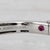 Gemstone Information: - Natural Diamonds - Total Carats - 0.33ctw Cut - Round Brilliant Color - F - G Clarity - VS1 - VS2...