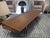 Teak Wood Shelves by Kai Kristiansen for FM Furniture, 1960s, Set of 2 For Sale - Image 6 of 11