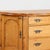 19th-Century Swedish Pine Sideboard or Buffet For Sale - Image 9 of 13