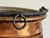 19th Century 19th Century French Copper Cauldron For Sale - Image 5 of 15