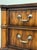2000 - 2009 Ethan Allen Mahogany Melville Nightstand For Sale - Image 5 of 11