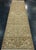 Turkish Vintage Anatolian Runner Rug 2'6" x 9'11" #17132 Explore a curated collection of hallway runners, wool rugs, and...