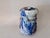 2020s 2020s Ofuke Urushi Mizusashi (Tea Ceremony Water Jar) by Kodai Ujiie For Sale - Image 5 of 5