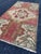 Early 21st Century Turkish Yastik Rug 1'6" x 2'8" For Sale - Image 5 of 5
