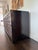 Robert Kuo Robert Kuo Limited Edition Lantern Buffet for McGuire For Sale - Image 4 of 18