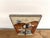 Decorative Wall Panel in Glazed Stoneware, 1970s For Sale - Image 3 of 13