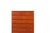 Vintage Danish Teak Chest of Drawers by Si-Bomi Møbler, 1960s For Sale - Image 11 of 14