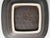 Mid-Century Modern Blue Stoneware Catchall by Einar Johansen, Søholm, Denmark, 1960s For Sale - Image 10 of 15
