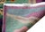 Early 20th Century Chinese Art Deco Rug For Sale - Image 13 of 15