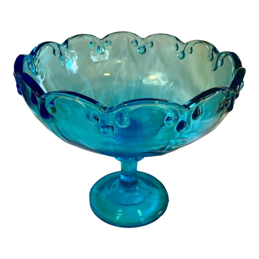 Indiana Glass Company Serving Dishes & Pieces | Up to 70% off at