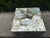 Vintage Tessellated Abalone Box For Sale In Houston - Image 6 of 10