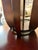 Baker Barbara Barry Dining Table For Sale - Image 12 of 12