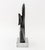 Bill Barrett Abstract Carved Stone Sculpture For Sale In New York - Image 6 of 13