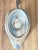 Mid 20th Century Silverplate Gravy Boat For Sale In Atlanta - Image 6 of 6
