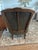 French Mid 20th Century Louis XV Style Century Furniture North Carolina Set of Two Chairs For Sale - Image 3 of 10