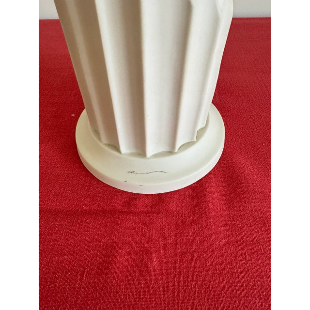 1980s The Constitutional Eagle #40284 Limited Edition Boehm Porcelain For Sale - Image 11 of 11