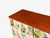 Wood Swedish Modern, La Belgique Horticole Cabinet, Mahogany, Sweden, 1950s For Sale - Image 7 of 13
