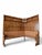 Tiroler Corner Panels and Bench, 1950s For Sale - Image 5 of 18