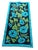 Rug by Ken Scott, 1970s For Sale - Image 9 of 11