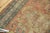 Textile Antique Northwest Persian Rug Runner - 5'5" x 11'11" For Sale - Image 7 of 17