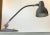 Industrial Danish Desk Lamp from ASAS, 1940s For Sale - Image 6 of 9