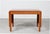 Danish vintage Børge Mogensen extendable coffee table model no. 5360 made of American walnut, solid and veneer with oil...
