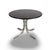 Mid-Century Modern Space Age Dining Table by Rinaldi Gastone, 1970 For Sale - Image 11 of 11
