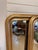 Pair of 19th Century Louis Phillipe Mirrors For Sale - Image 4 of 13