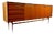 Vintage Scandinavian Teak Sideboard, 1960s For Sale