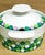 Pop Style Porcelain Tureen, 1970s For Sale - Image 4 of 8