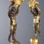 Napoleon III Style Candelabra, Set of 2 For Sale - Image 3 of 11