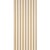 Offered in a suite of sophisticated colorways, Chatham Stripe is a finely detailed multi-width stripe with endless...