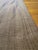 1990s Set of 6 Custom Interlined Taupe Drapery Panels With Black Trim – 90” For Sale - Image 5 of 18
