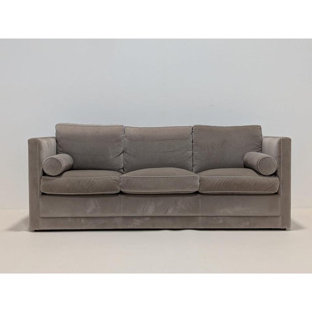 Posti Sofa from GuidiDivani For Sale - Image 5 of 13