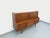 Vintage Scandinavian Sideboard by Ib Kofod-Larsen for Faarup Møbelfabrik, 1960s For Sale - Image 15 of 18