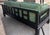 Spectacular Century Furniture Made Tomei Sofa, part of the highly sought after Chin Hua collection by Raymond Sobota,...