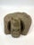 19th Century Chinese Dragon Wood Carving For Sale In San Francisco - Image 6 of 6