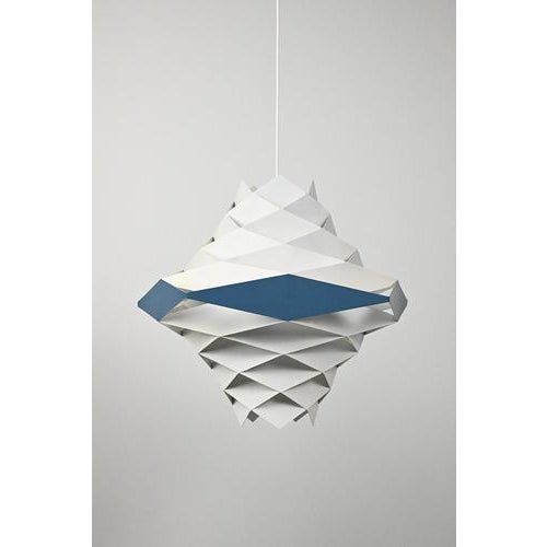 Large Symfoni Hanging Lamp by Preben Dahl For Sale - Image 12 of 12