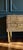 Sideboard in Gold and Brass Glass from Justfurnituress SRL For Sale - Image 15 of 18