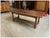 Vintage Monastery Table, 1940 For Sale - Image 15 of 16