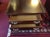 1990s Vintage End Tables, Ethan Allen Furniture, the Pair For Sale - Image 5 of 11