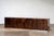 Large Sideboard by Aldo Tura, Italy, 1970s For Sale - Image 15 of 15