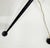 1950s Maison Lunel Pendulum Floor Lamps, 2 Available For Sale - Image 11 of 12