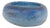 Scavo Bowl Murano Glass by Gino Cenedese, 1960 For Sale