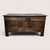 Georgian Oak Coffer, 1650 For Sale - Image 13 of 13