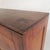 Pine School Chart Cabinet, 1930s For Sale - Image 15 of 18