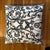 Handcrafted Decorative Pillow Case For Sale In New York - Image 6 of 6
