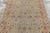 Rug & Kilim Antique Persian Malayer Extra-Long Runner With Botanical Design - Rug & Kilim For Sale - Image 4 of 6